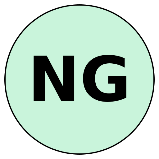 NutriGuide